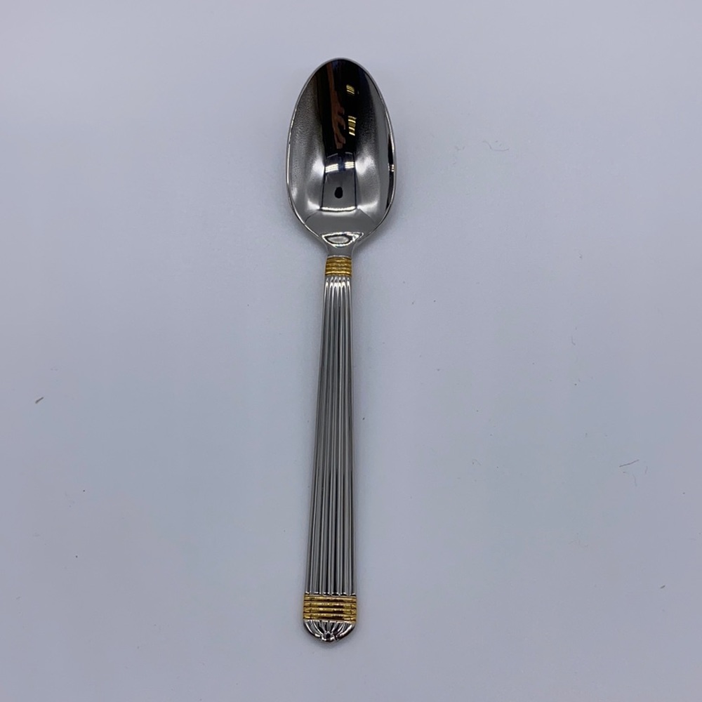 Christian Dior Teaspoon